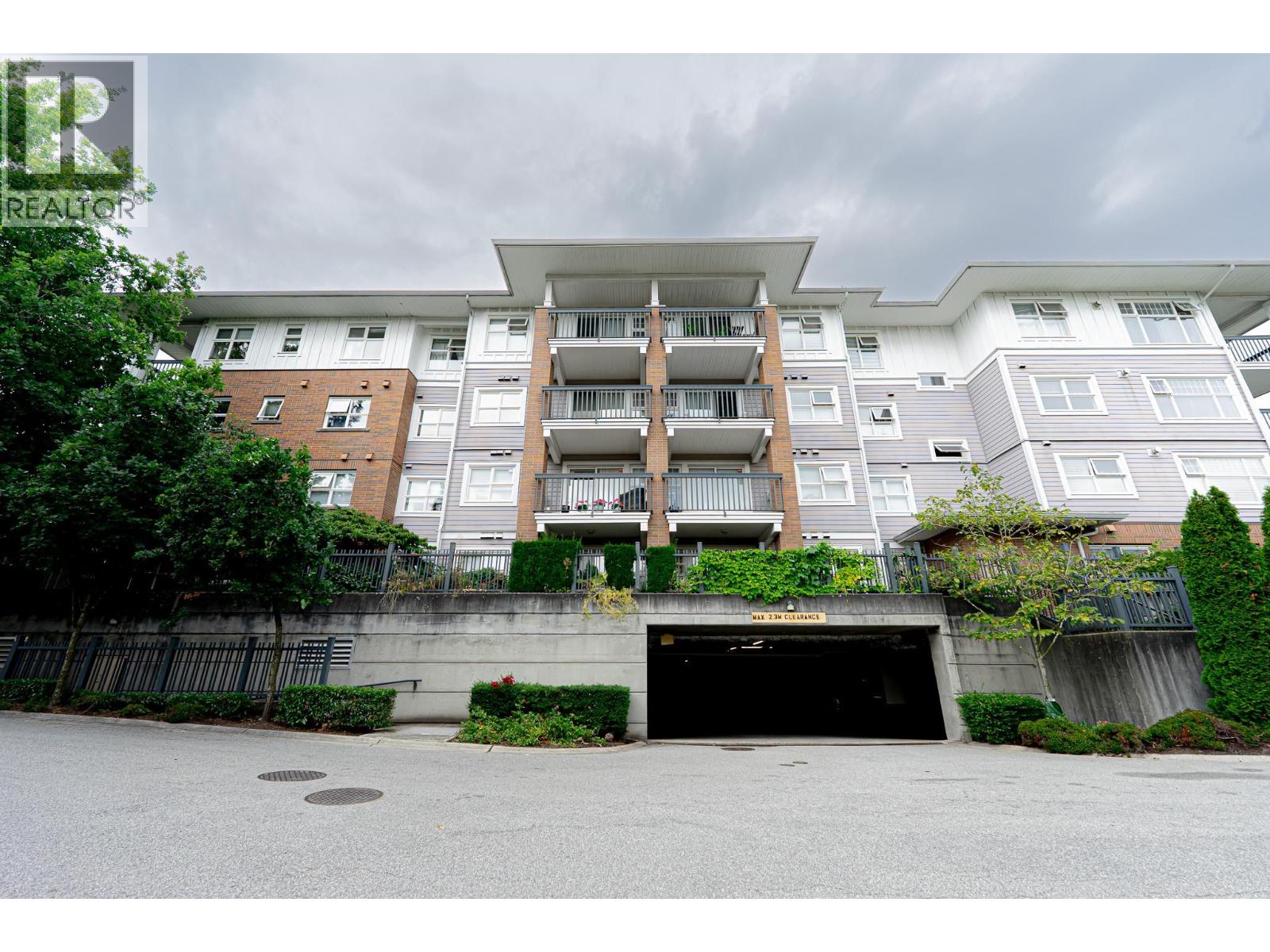 Photo 25 of 312 995 W 59th Avenue, Vancouver BC
