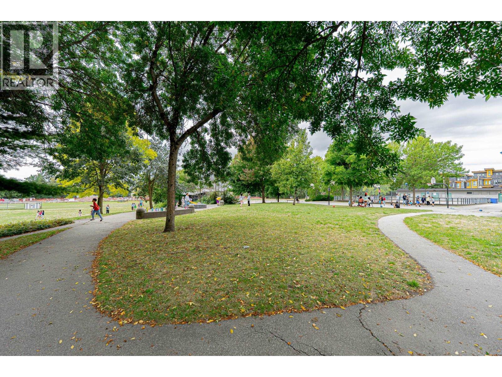 Photo 30 of 312 995 W 59th Avenue, Vancouver BC