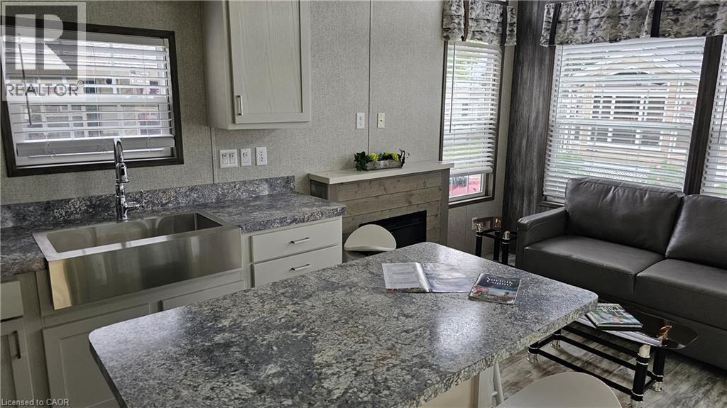 Photo 12 of 274 Front Road Unit 51, St Williams ON