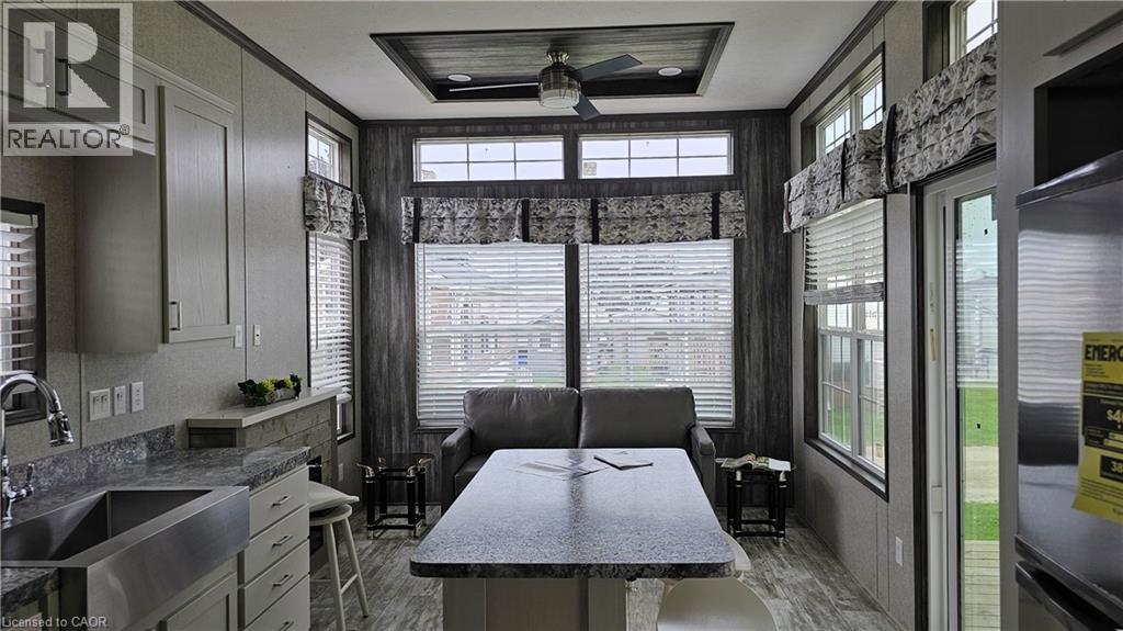 Photo 10 of 274 Front Road Unit 51, St Williams ON