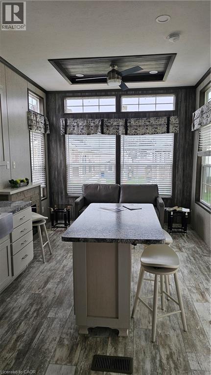 Photo 15 of 274 Front Road Unit 51, St Williams ON