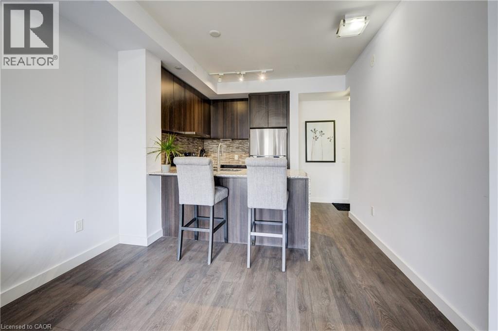 Photo 34 of 5005 Harvard Road Unit 201, Mississauga ON