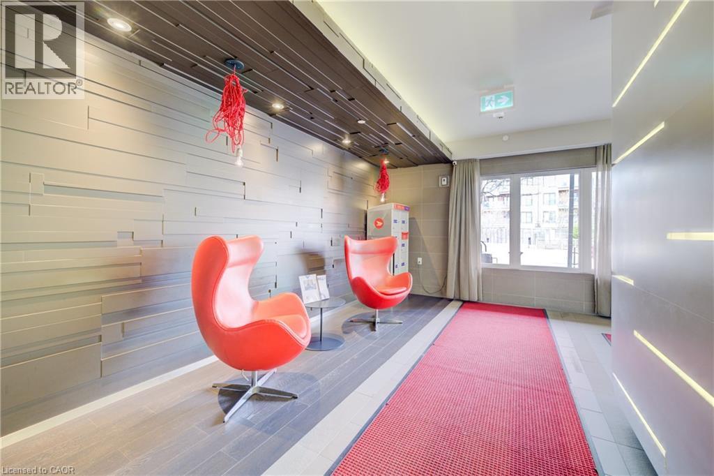 Photo 39 of 5005 Harvard Road Unit 201, Mississauga ON