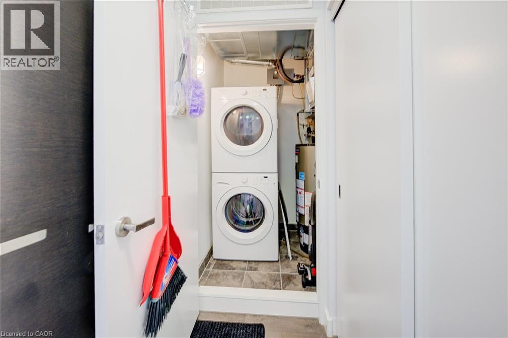 Photo 12 of 5005 Harvard Road Unit 201, Mississauga ON