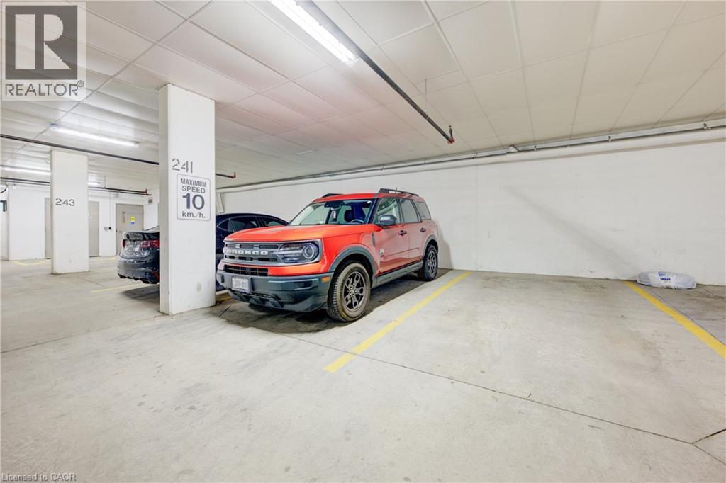 Photo 19 of 5005 Harvard Road Unit 201, Mississauga ON