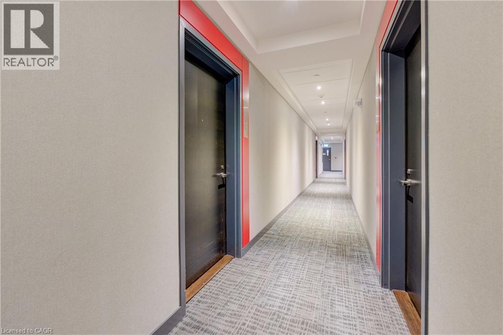 Photo 28 of 5005 Harvard Road Unit 201, Mississauga ON