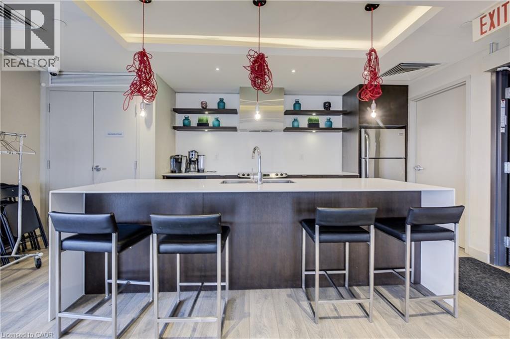 Photo 36 of 5005 Harvard Road Unit 201, Mississauga ON