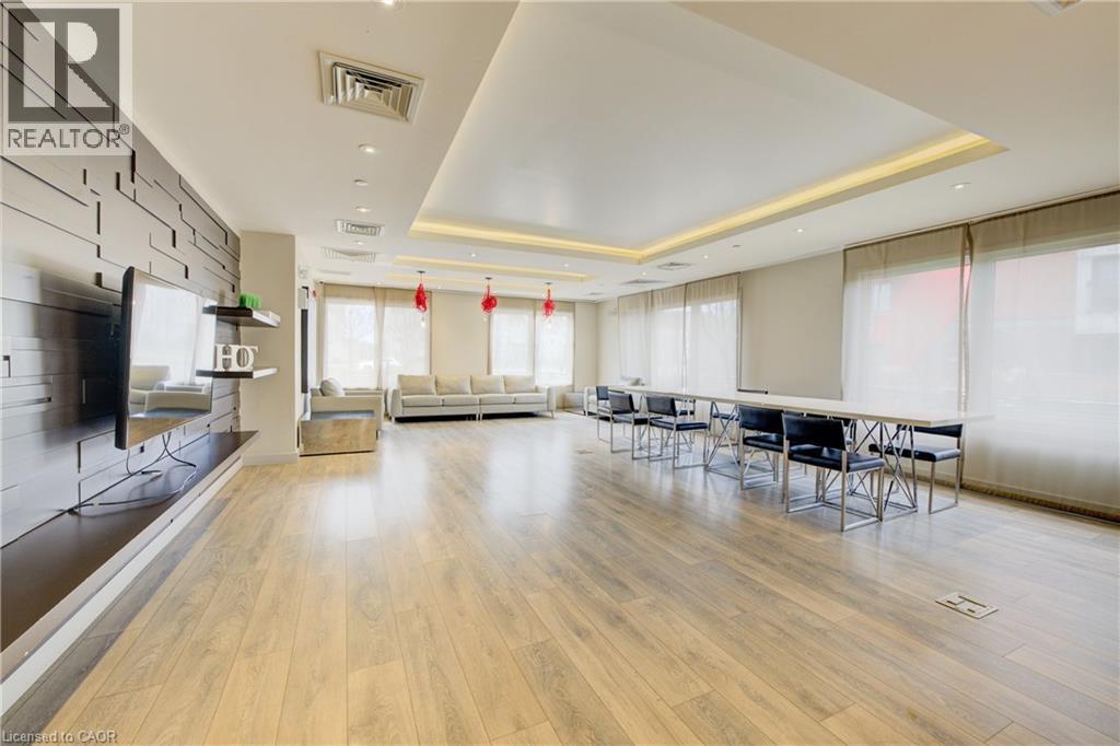 Photo 38 of 5005 Harvard Road Unit 201, Mississauga ON