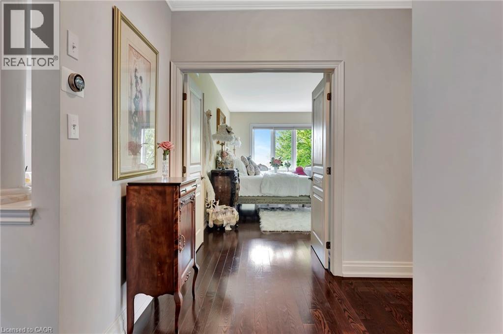 Photo 34 of 32 Cobblestone Drive, Paris ON