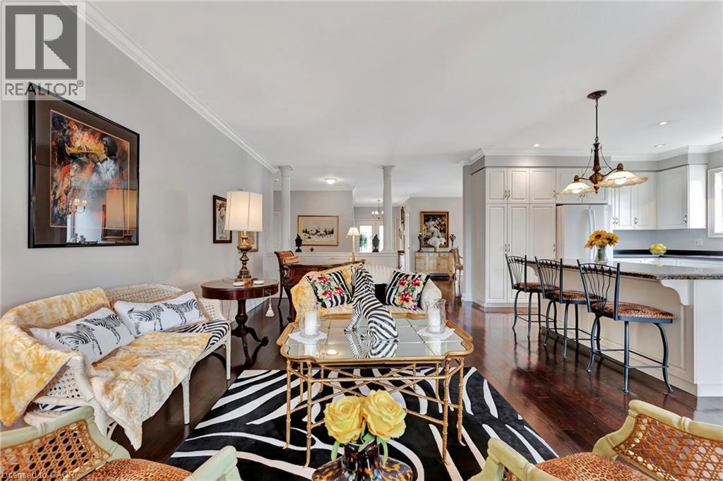 Photo 38 of 32 Cobblestone Drive, Paris ON