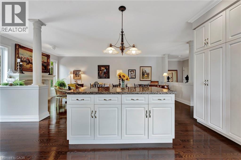 Photo 22 of 32 Cobblestone Drive, Paris ON