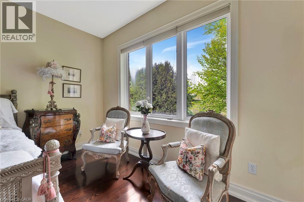 Photo 47 of 32 Cobblestone Drive, Paris ON
