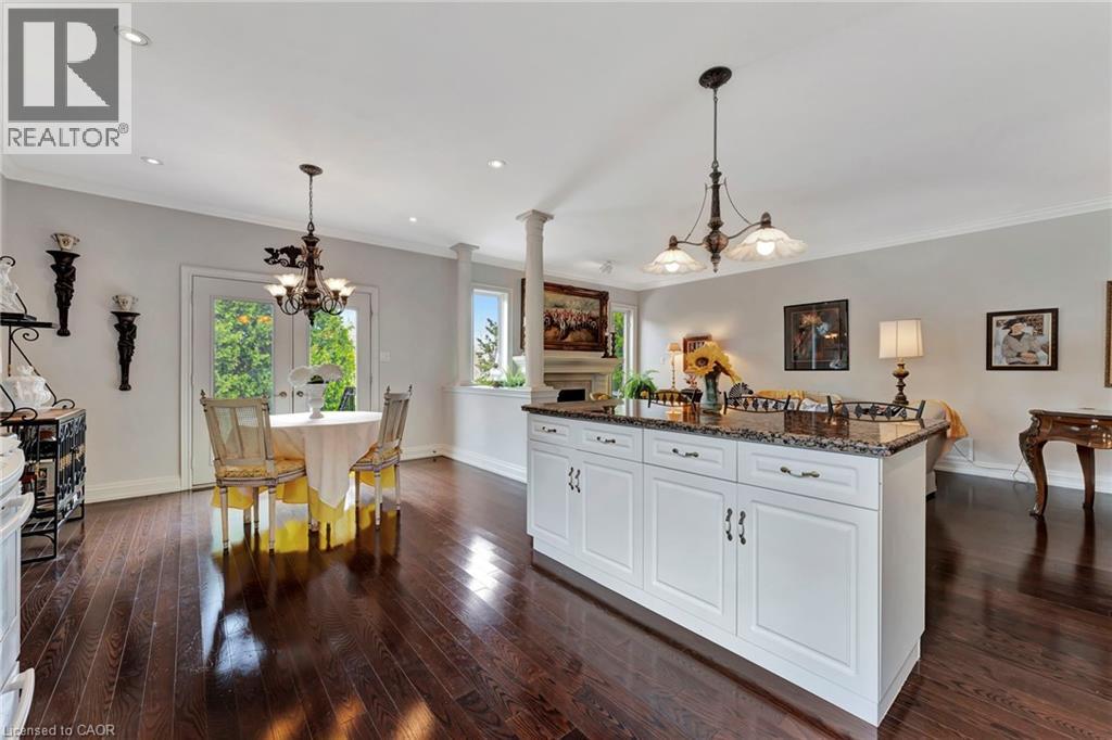 Photo 27 of 32 Cobblestone Drive, Paris ON