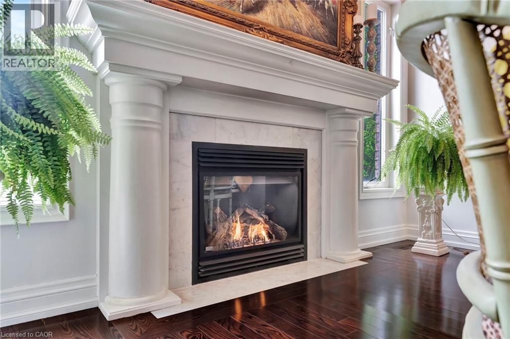 Photo 17 of 32 Cobblestone Drive, Paris ON