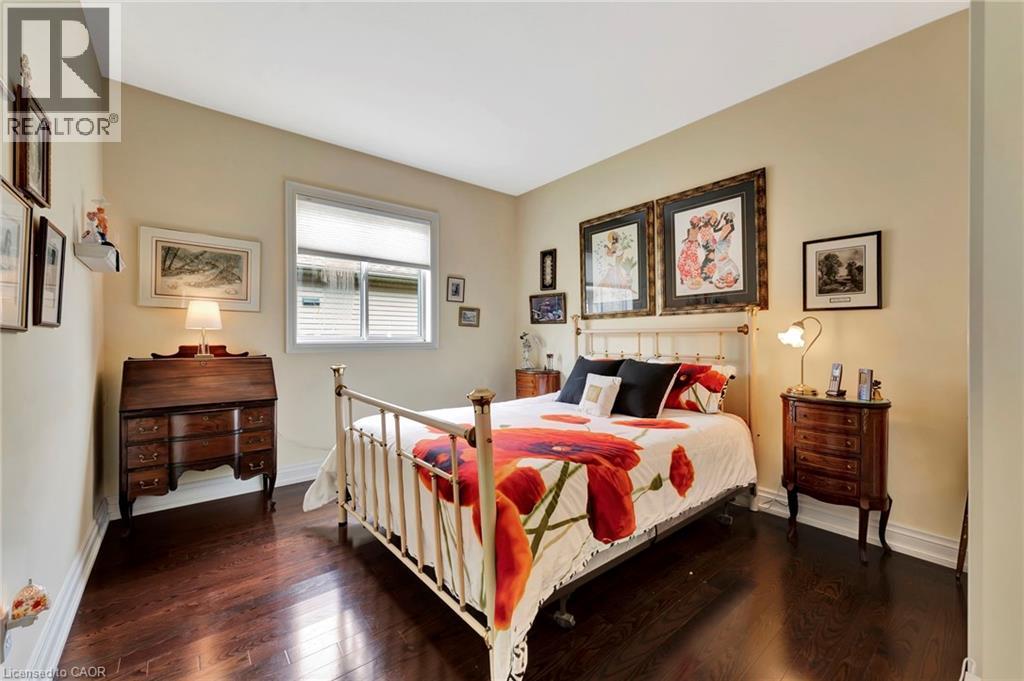 Photo 49 of 32 Cobblestone Drive, Paris ON