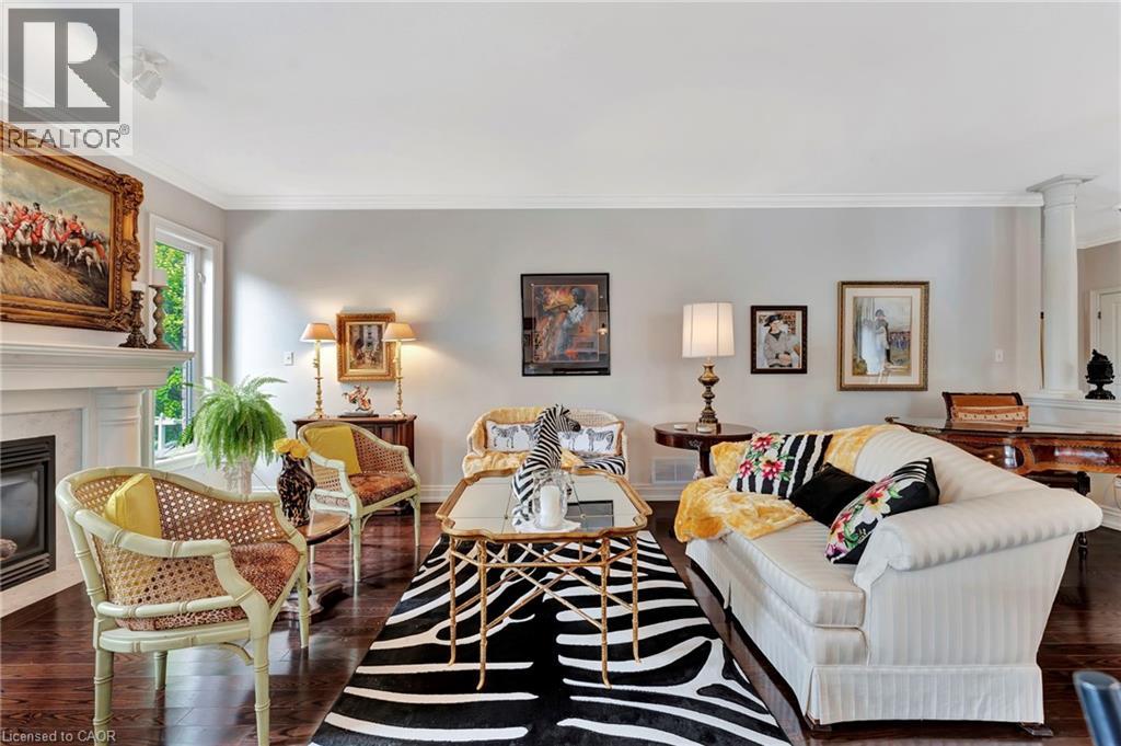 Photo 13 of 32 Cobblestone Drive, Paris ON