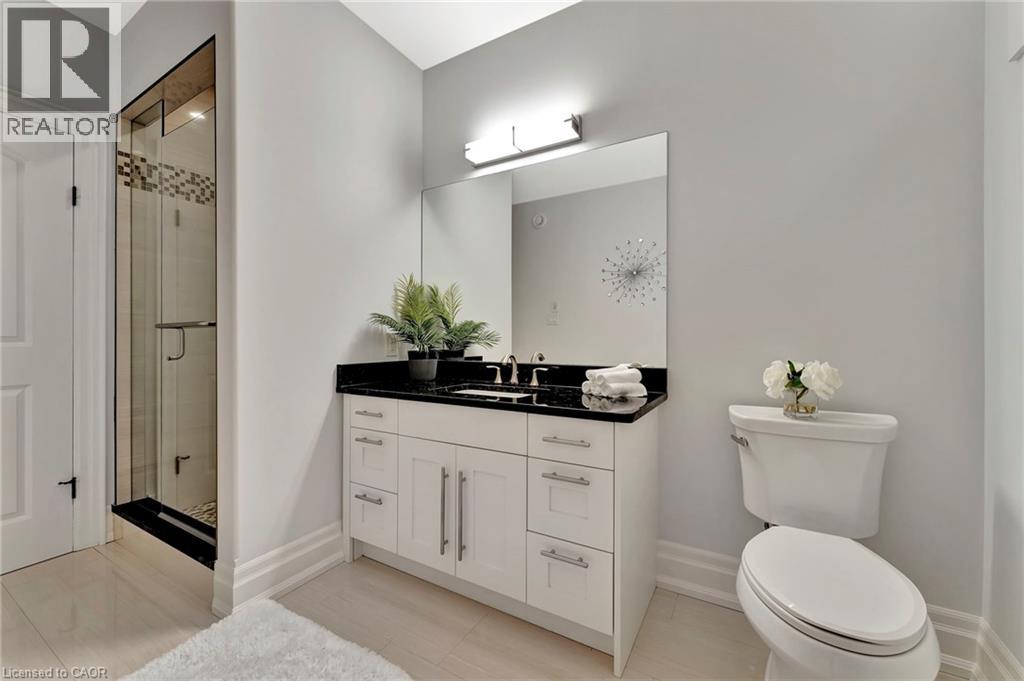 Photo 46 of 537 Deer Ridge Drive, Kitchener ON