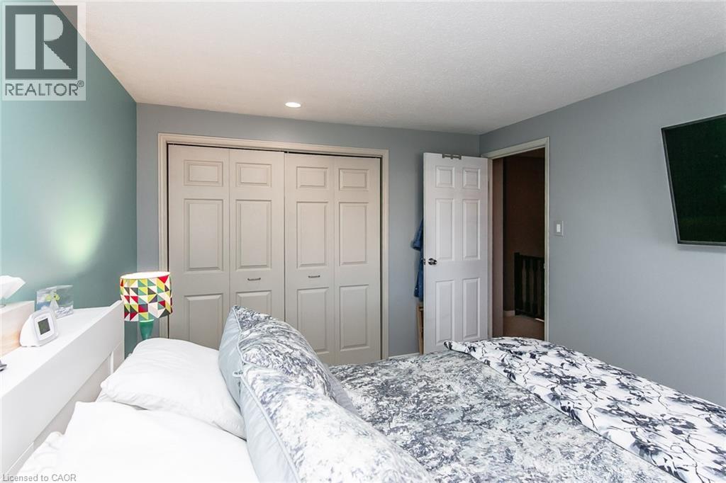Photo 16 of 130 Kingswood Drive Unit 33, Kitchener ON