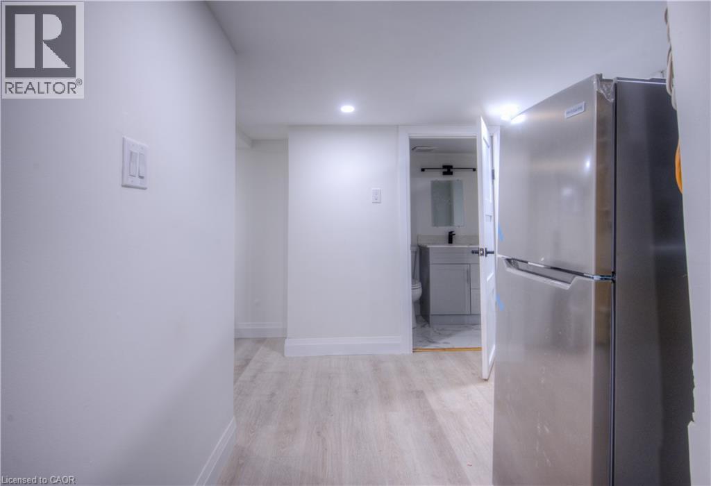 Photo 14 of 128 Homewood Avenue, Kitchener ON
