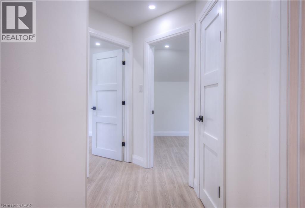 Photo 24 of 128 Homewood Avenue, Kitchener ON
