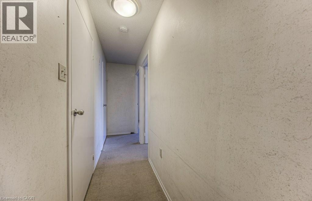 Photo 6 of 55 Blue Springs Drive Unit 207, Waterloo ON