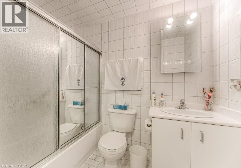 Photo 16 of 55 Blue Springs Drive Unit 207, Waterloo ON