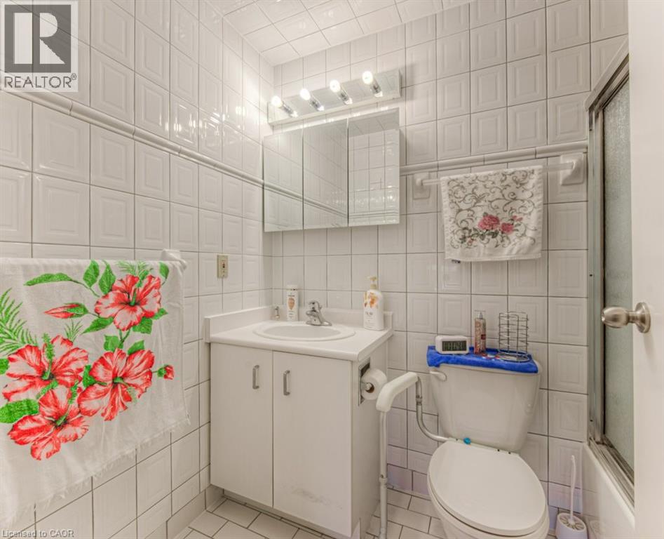 Photo 21 of 55 Blue Springs Drive Unit 207, Waterloo ON