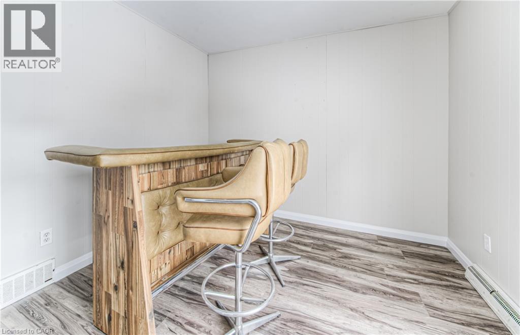 Photo 20 of 42 Cardill Crescent, Waterloo ON