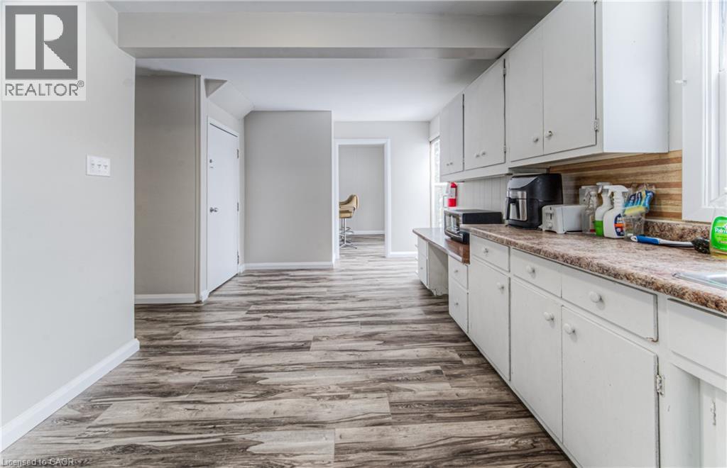 Photo 28 of 42 Cardill Crescent, Waterloo ON