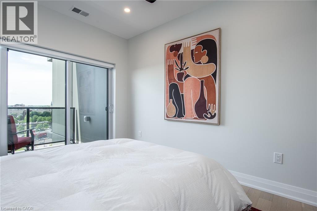 Photo 27 of 71 Wyndham Street S Unit 1106, Guelph ON