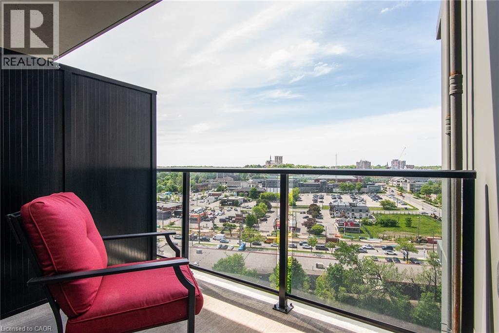 Photo 49 of 71 Wyndham Street S Unit 1106, Guelph ON