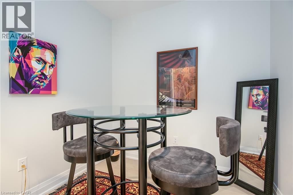Photo 29 of 71 Wyndham Street S Unit 1106, Guelph ON