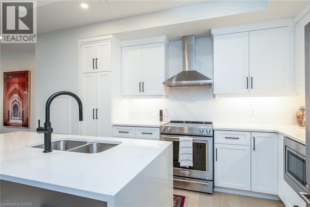 Photo 26 of 71 Wyndham Street S Unit 1106, Guelph ON
