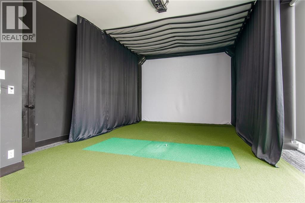 Photo 9 of 71 Wyndham Street S Unit 1106, Guelph ON