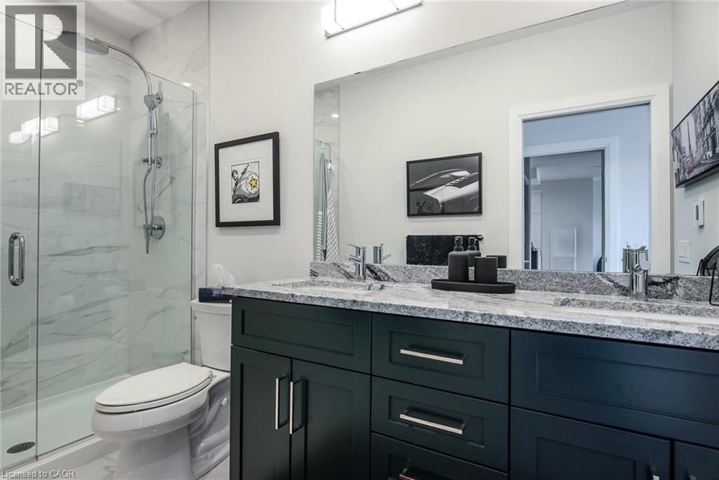Photo 45 of 71 Wyndham Street S Unit 1106, Guelph ON
