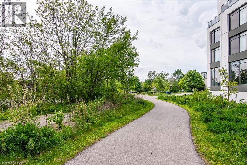 Photo 5 of 71 Wyndham Street S Unit 1106, Guelph ON