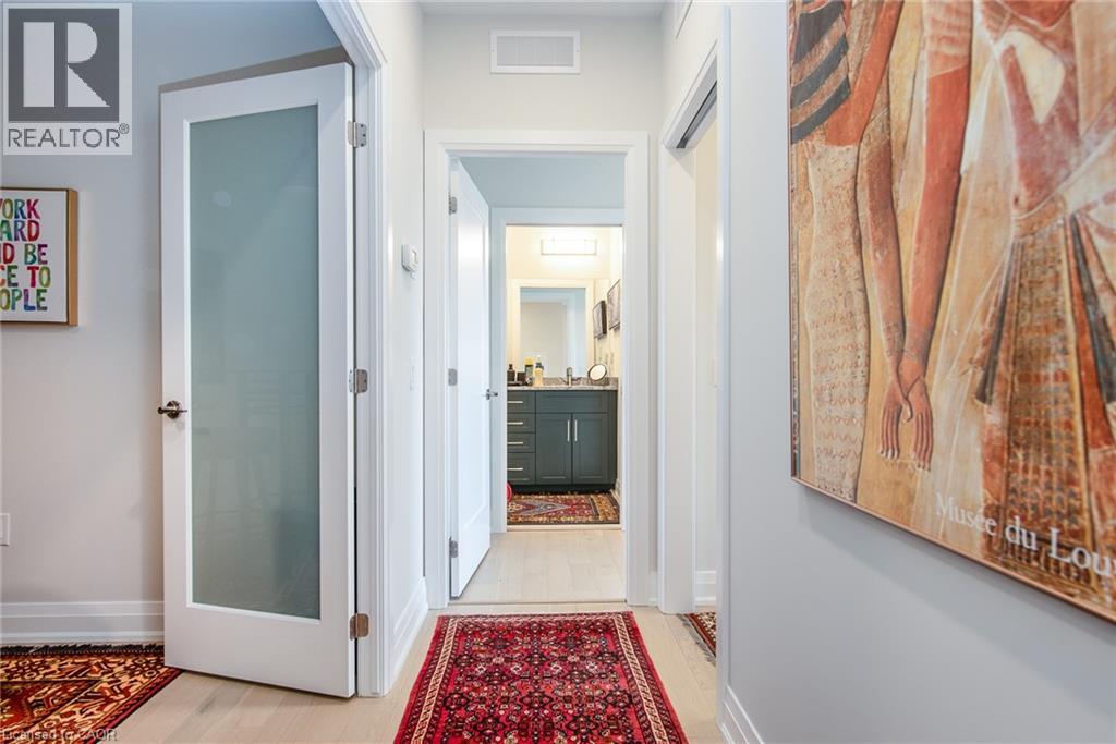 Photo 23 of 71 Wyndham Street S Unit 1106, Guelph ON