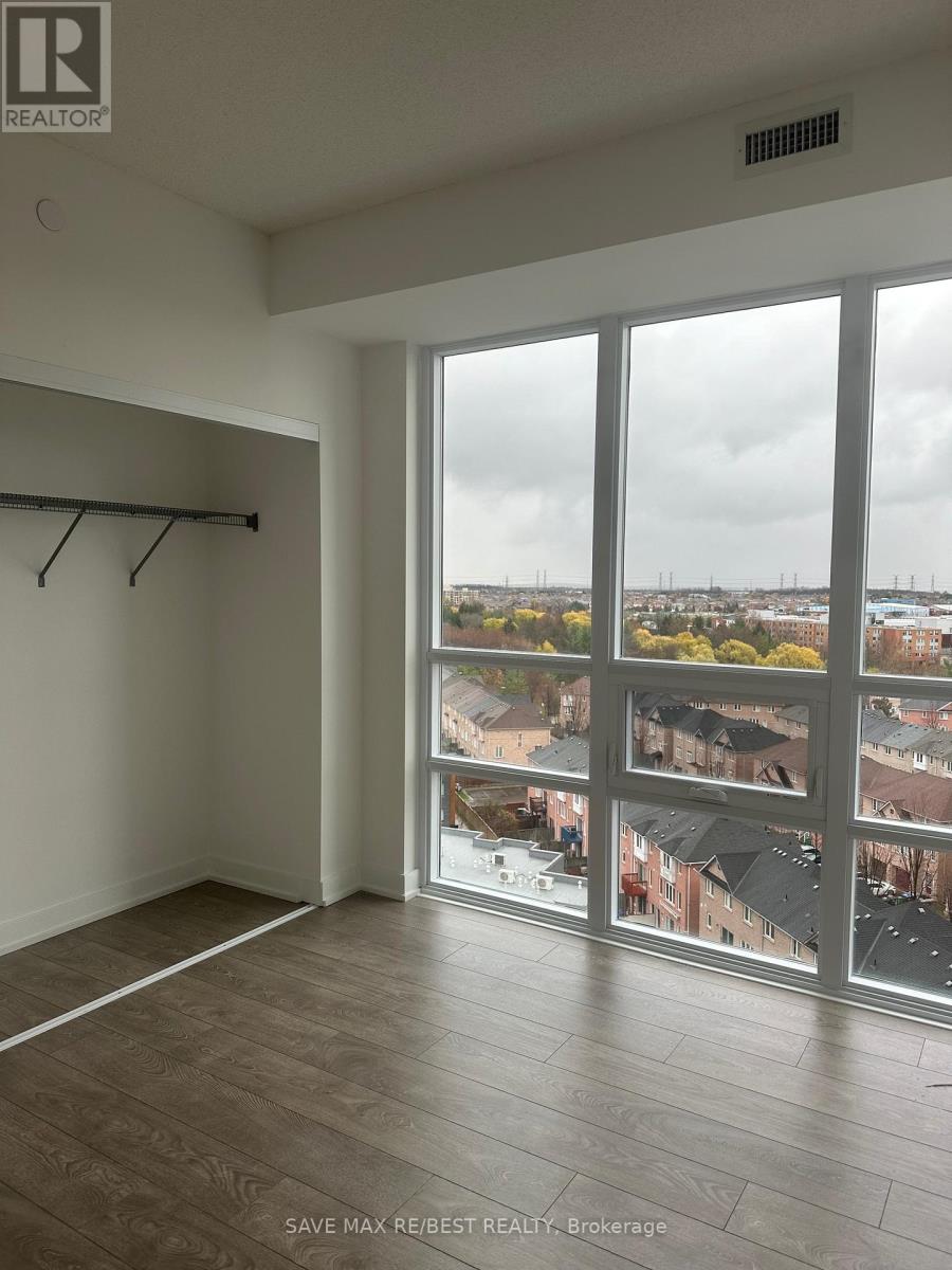 Photo 2 of 1004 225 Malta Avenue, Brampton ON