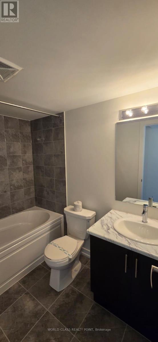 Photo 1 of 15 3546 Colonial Drive, Mississauga ON
