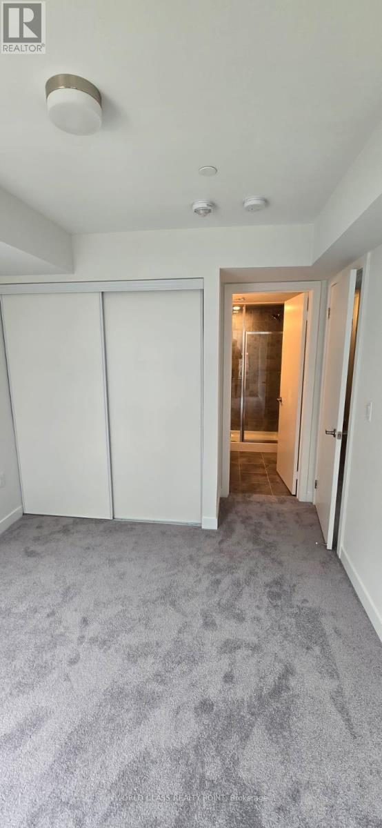 Photo 3 of 15 3546 Colonial Drive, Mississauga ON