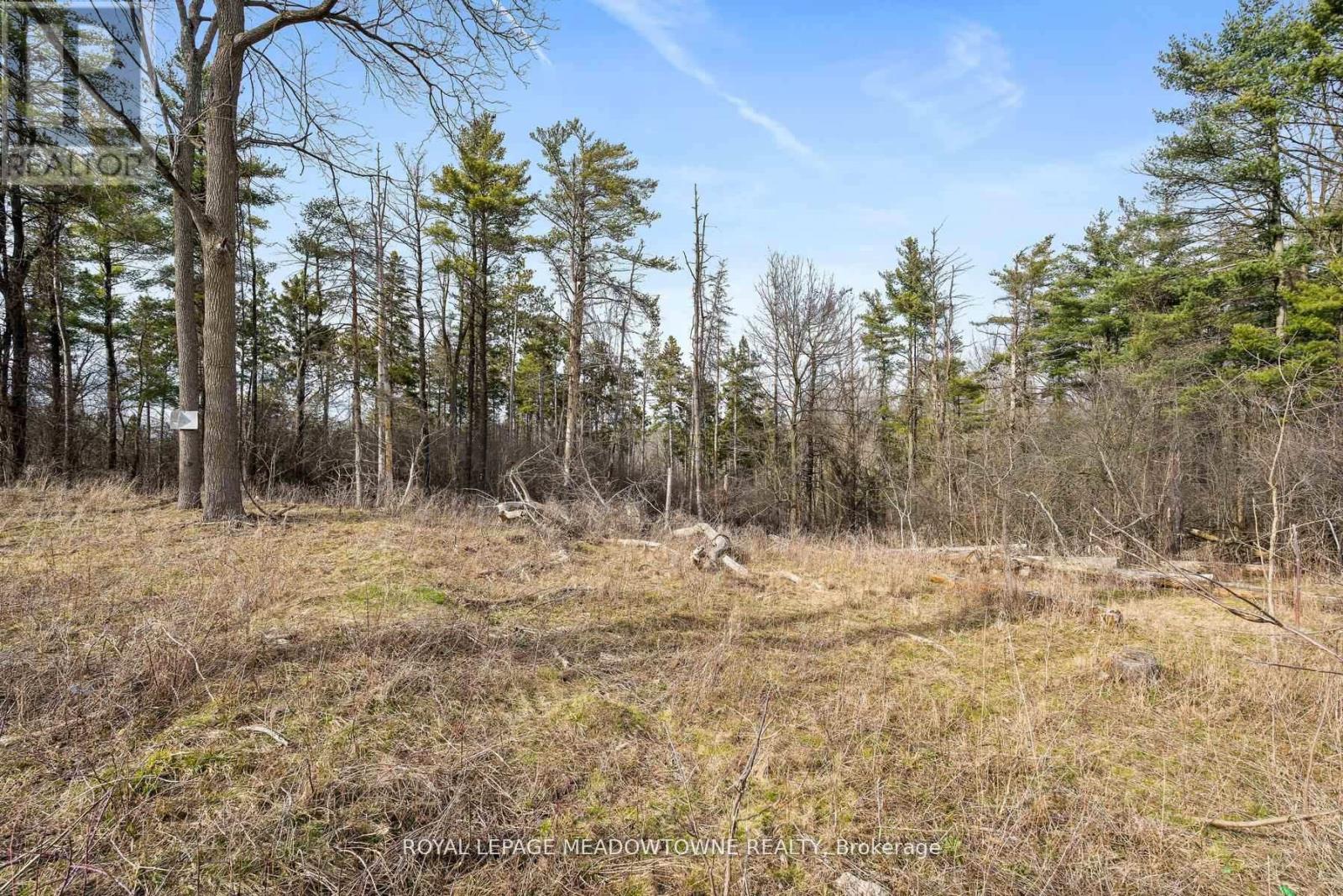 Photo 25 of 121 Upper Canada Court, Halton Hills ON