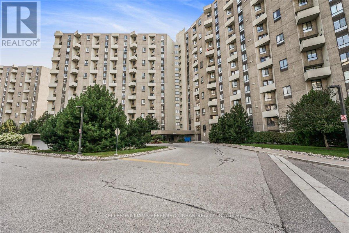 Photo 8 of Ph 2 296 Mill Road, Toronto ON