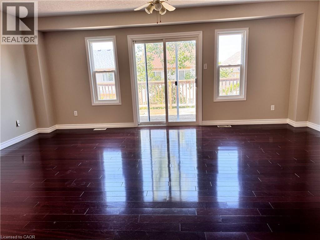Photo 8 of 480 Trembling Aspen Avenue, Waterloo ON
