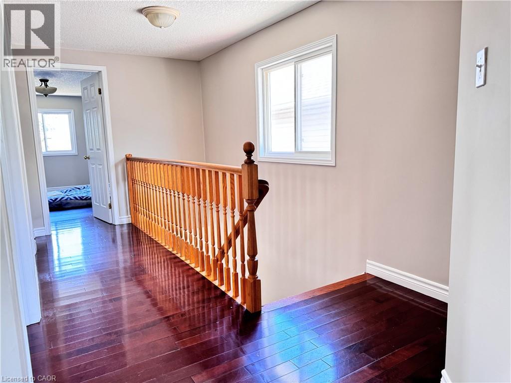 Photo 15 of 480 Trembling Aspen Avenue, Waterloo ON