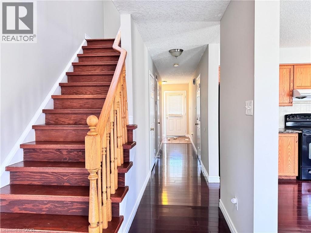 Photo 12 of 480 Trembling Aspen Avenue, Waterloo ON