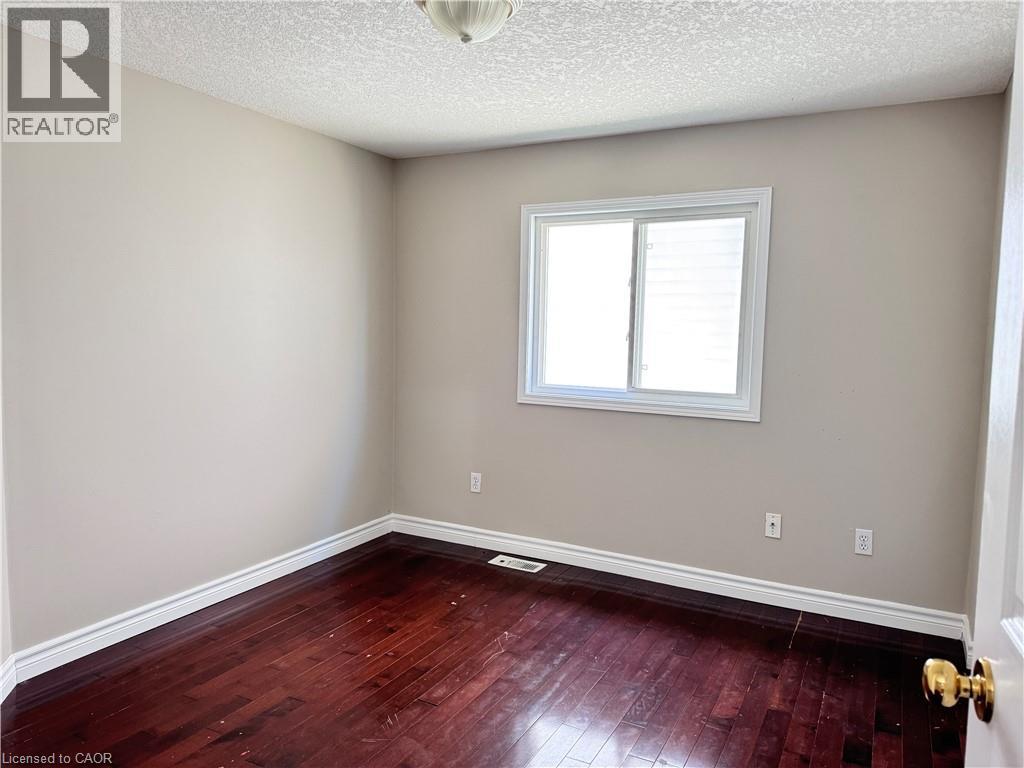 Photo 1 of 480 Trembling Aspen Avenue, Waterloo ON