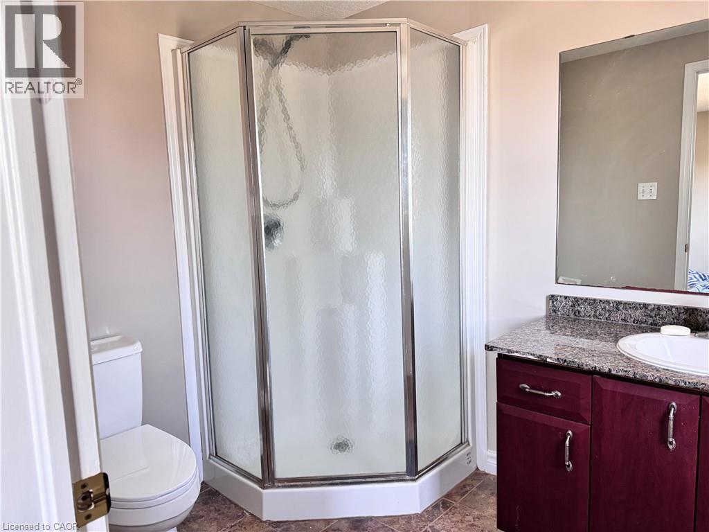 Photo 14 of 480 Trembling Aspen Avenue, Waterloo ON