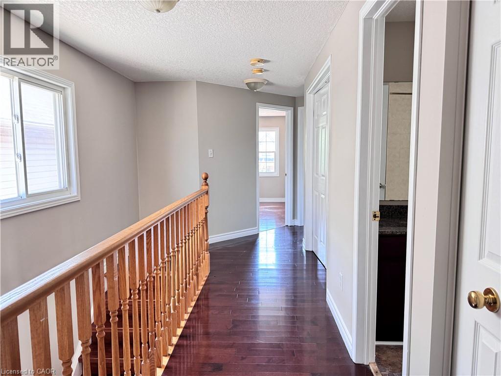 Photo 2 of 480 Trembling Aspen Avenue, Waterloo ON