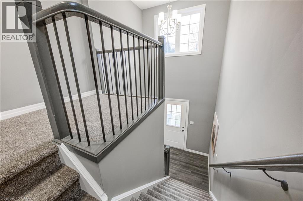 Photo 22 of 343 Huron Street Unit 2, Woodstock ON