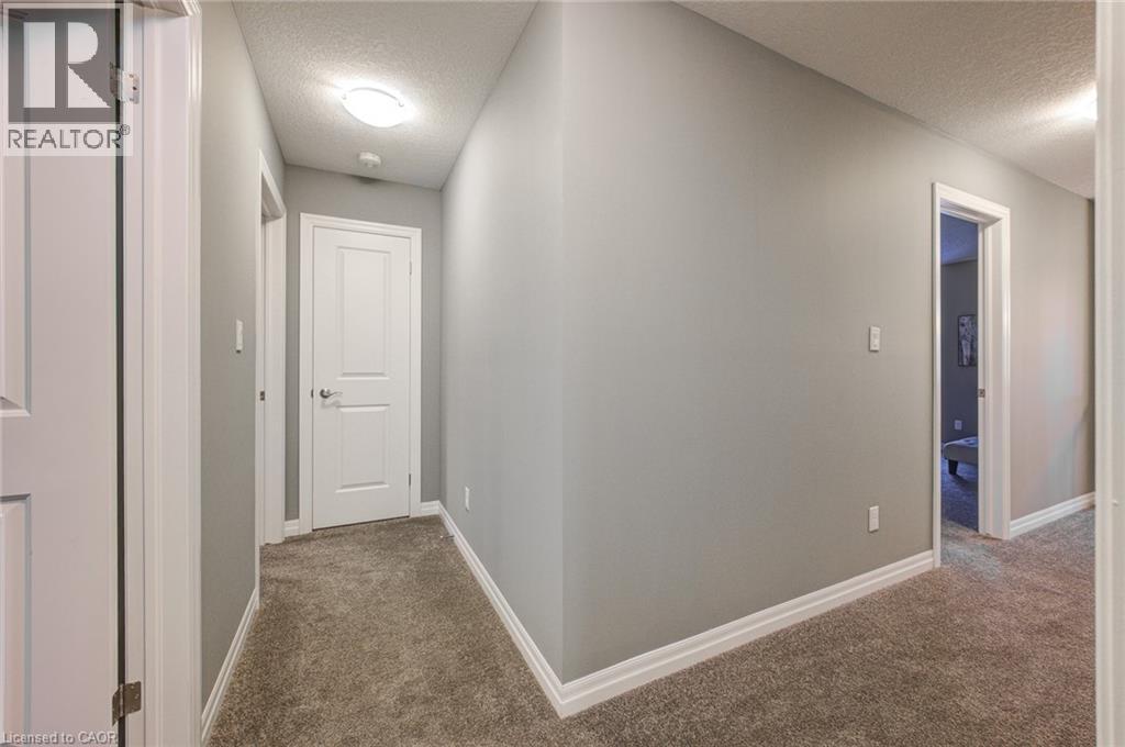 Photo 10 of 343 Huron Street Unit 2, Woodstock ON